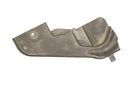Yamaha Kodiak 450 04 Cover Wire Lead 5ND-H2119-00-00 54343 Used. Price: $8.99.
