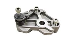 19 Can-am Outlander 570 Xmr Transmission Support Bracket Used. Price: $34.98.