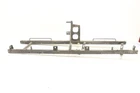 Polaris General Xp 1000 Prem 23 Seat Mount 1021254-329 47410 Used. Price: $119.99.
