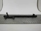 2014 Polaris Sportsman Ace Seat Base Bracket Used. Price: $30.98.