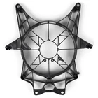 Oem Can Am Shroud 709200589 New. Price: $149.99.