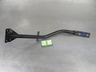 EB815 2018 Kawasaki Teryx 4LE Pipe Support Used. Price: $35.99.