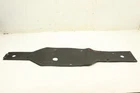Arctic Cat Alterra 550 16 Skid Plate Panel Belly 4406-582 43623 Used. Price: $49.99.