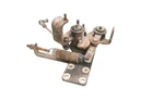 09 Kubota RTV1100CW Speed Change Lever Bracket Mount Used. Price: $49.99.