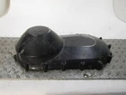 Suzuki 98-02 Quadrunner 500 03-07 Vinson Outer Clutch Cover 11340-09F01 Used. Price: $30.00.