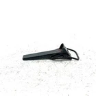 06-09 Yamaha Rhino YXR450FA 4X4 Oem Tail Gate Latch 5UG-F389E-00-00 XY2 Used. Price: $24.99.
