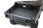 Honda Utv 2016-2021 Pioneer 1000 3P Models Bed Mat 0SP42-HL4-201 New. Price: $118.95.