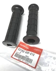 Oem Honda 7/8" Handlebar Grips 85-01 Recon Fourtrax New. Price: $29.99.