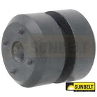 Isolator AM137711 Fits John Deere Xuv 865E Gator 865M 865R New. Price: $77.99.