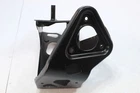 20-21 Can-am Maverick Sport 1000 Support Dps Used. Price: $40.00.