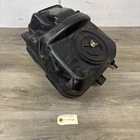 2005 Suzuki King Quad Lt-a 700X Air Box Assembly 13700-31G32 13700-31G00 Used. Price: $72.26.