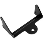 Moose Offroad Ball Hitch - Kfx/prairie 1268PF New. Price: $68.97.