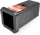 Mictuning Upgraded 2-1/2 Inches Class To Iii&iv Trailer... New. Price: $36.13.