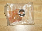 1989 Or 90 Honda Pilot FL400R FL350 Nos Oem Steering Shaft Bushing New. Price: $78.00.