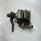 Park Brake Caliper Asm - 1999 Polaris Ranger 6X6 Used. Price: $90.00.