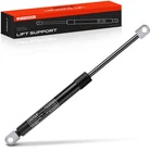A-premium Rear Storage Area Lift Support Strut For Can-am Commander 800 11-15 New. Price: $17.94.