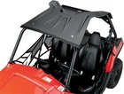 Moose V000018-11056M Utv Roof One-piece New. Price: $147.95.