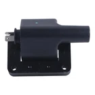 For John Deere Gator Xuv 825I Spark Plug Coil MIA11721 New. Price: $53.00.