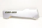 Can-am Defender HD10 Cab 1000 19 Box Bed Cover Right 708302778 52704 Used. Price: $139.99.