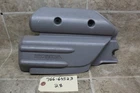 2005 2006 Honda Rubicon 500 Left Side Engine Panel Cover Trim Cowl Used. Price: $29.49.