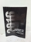 2016 Polaris Ranger Xp 900 Oem Manual 9926461 Used. Price: $11.63.