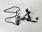 #2 Oem 2004 2005 Yamaha YZ450F Wire Wiring Harness Loom 5XD-82509-01-00 Used. Price: $9.99.