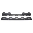 Tusk 184-992-0002 Utv Cargo Box Top Rack New. Price: $42.58.