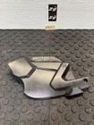 2011 Can Am Outlander Max 800R Xt Side Engine Cover Plastic Used. Price: $40.85.