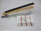 New Genuine Brp Can Am Oem Cargo Reinforcement 715006198. Price: $37.99.