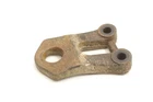 Yamaha Grizzly 550 Hitch 3B4-28488-00-00 51074 Used. Price: $17.99.