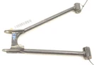 Kawasaki Brute Force 750 05 Arm Left Rear Upper 39007-0021 52538 Used. Price: $14.99.