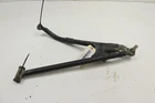 Polaris Rzr 1000 Xp Eps 15 Arm Front Right Upper 1018825-619 51251 Used. Price: $139.99.