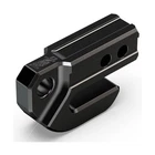 Reno Hitch Slider, 2" Receiver Skid Protection 45,000 Lbs Compatible W... New. Price: $111.31.