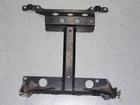 Kubota Rtv X900 Driver Seat Bracket Used. Price: $60.00.