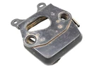 02 Suzuki LTA400K Speedometer Dash Gauge Bracket Mount Eiger Used. Price: $39.99.