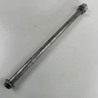 Honda CB300R 2023 Axle Bolt Spindle Shaft 52101-K94-T00 Used. Price: $50.02.