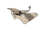 08 Can-am DS450 Engine Support Brackets Motor Mounts Used. Price: $39.99.
