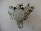 Z43 Yamaha Srx 250 1987 Caliper Assembly 51Y-25810-01-00 Used. Price: $99.49.