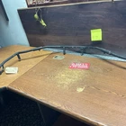 Rack Extension Front # 2638218-458 Polaris 2022 Sportsman 450 Ho 4X4 Used. Price: $55.69.