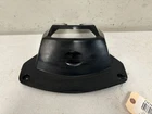 2020 Polaris Sportsman 1000 Highlifter Front Plastic Steering Cover 5437739-800 Used. Price: $49.99.