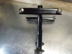Genuine Suzuki GSX600F /750F 98-03 Fairing Frame Brace 94510-08F00 With Fixings Used. Price: $40.18.