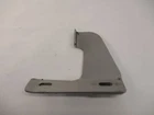 2009 Seadoo Sea-doo Right Motor Mount Stopper Plate Used. Price: $5.07.