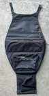 2008-2024 Polaris Ranger Rzr Rear Shoulder Bag Oem Cargo Storage 2878352 Used. Price: $19.99.