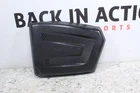 2014 Arctic Cat Prowler Hdx 500 Right Restraint Bar/covers Panels 4406-108 Used. Price: $55.00.