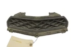 Yamaha Wolverine RMAX4 Le 22 Grill Hood Front B4J-K715N-01-00 54372 Used. Price: $10.99.