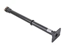 24 Polaris Sportsman 570 4X4 Eps Steering Stem Shaft New. Price: $169.99.