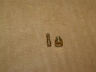 97-98 Polaris Sportsman 500 Atv Carburetor Jet Kit Stock Size 142.5 New. Price: $19.00.