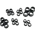 Kimpex Bushing Kit For Rx/rs Chassis 08-4301 New. Price: $49.47.