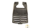 Honda Fourtrax Foreman 350 86 Cover Center Upper 66200-HA7-771ZB 54245 Used. Price: $34.94.