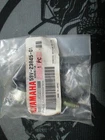 New Oem Yamaha Atv Yfm 59V-23845-01-00 Tie Rod End. Price: $45.00.